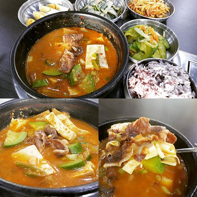 서브2