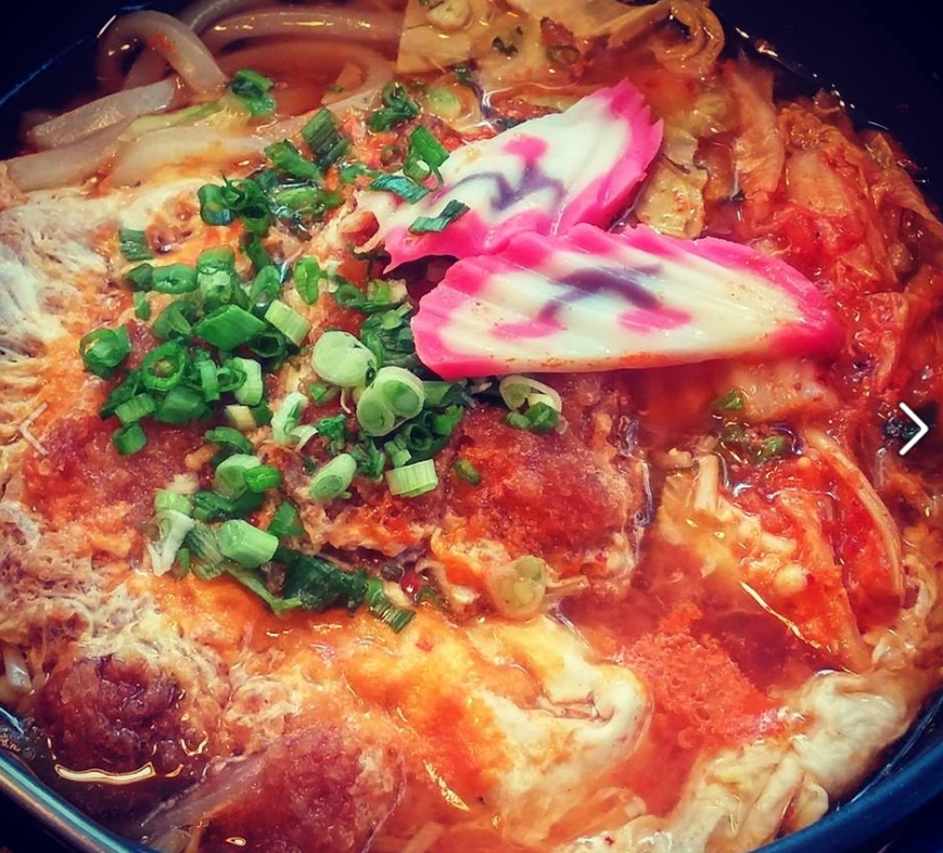 서브2