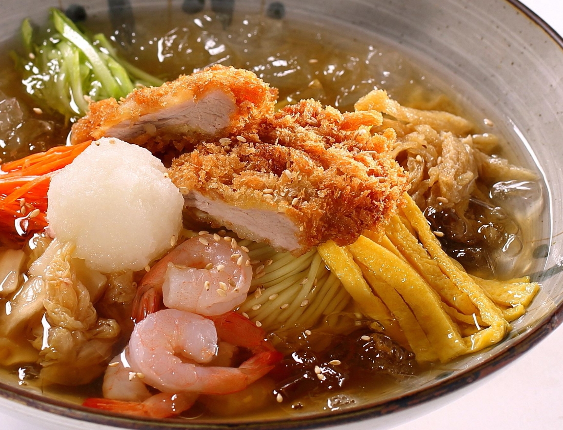 서브1
