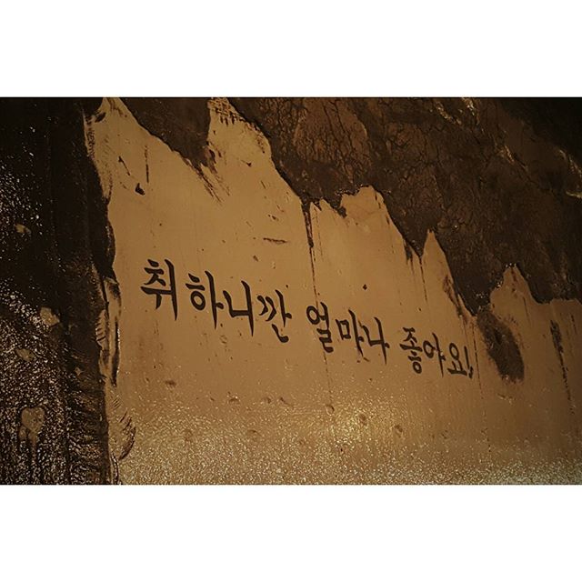 place_img