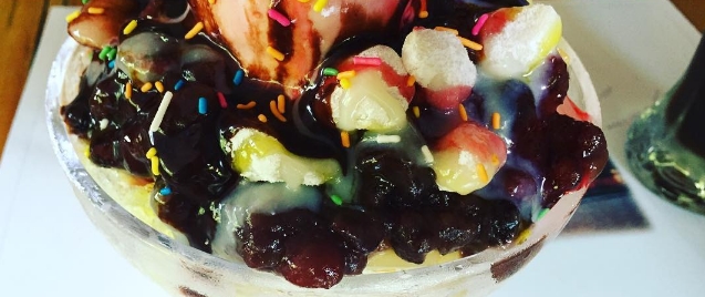 서브2