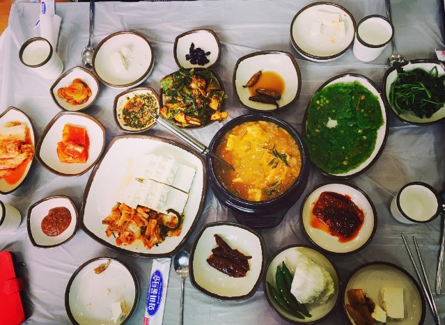 서브1