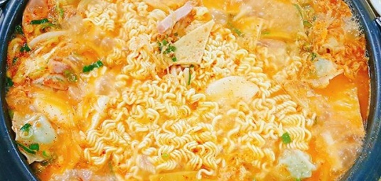 마마부찌