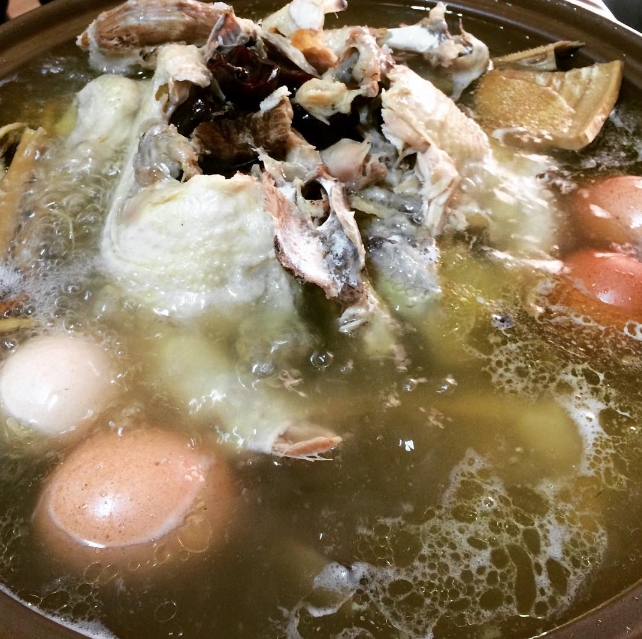 서브1