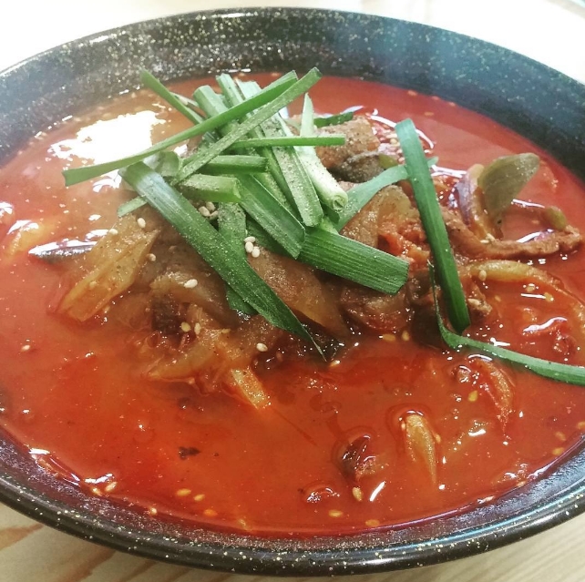 서브2