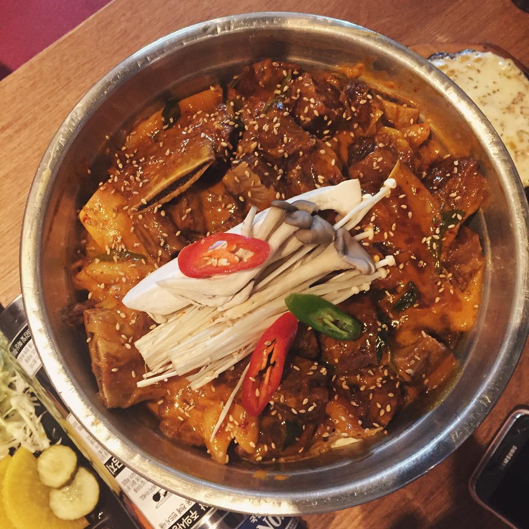 서브2