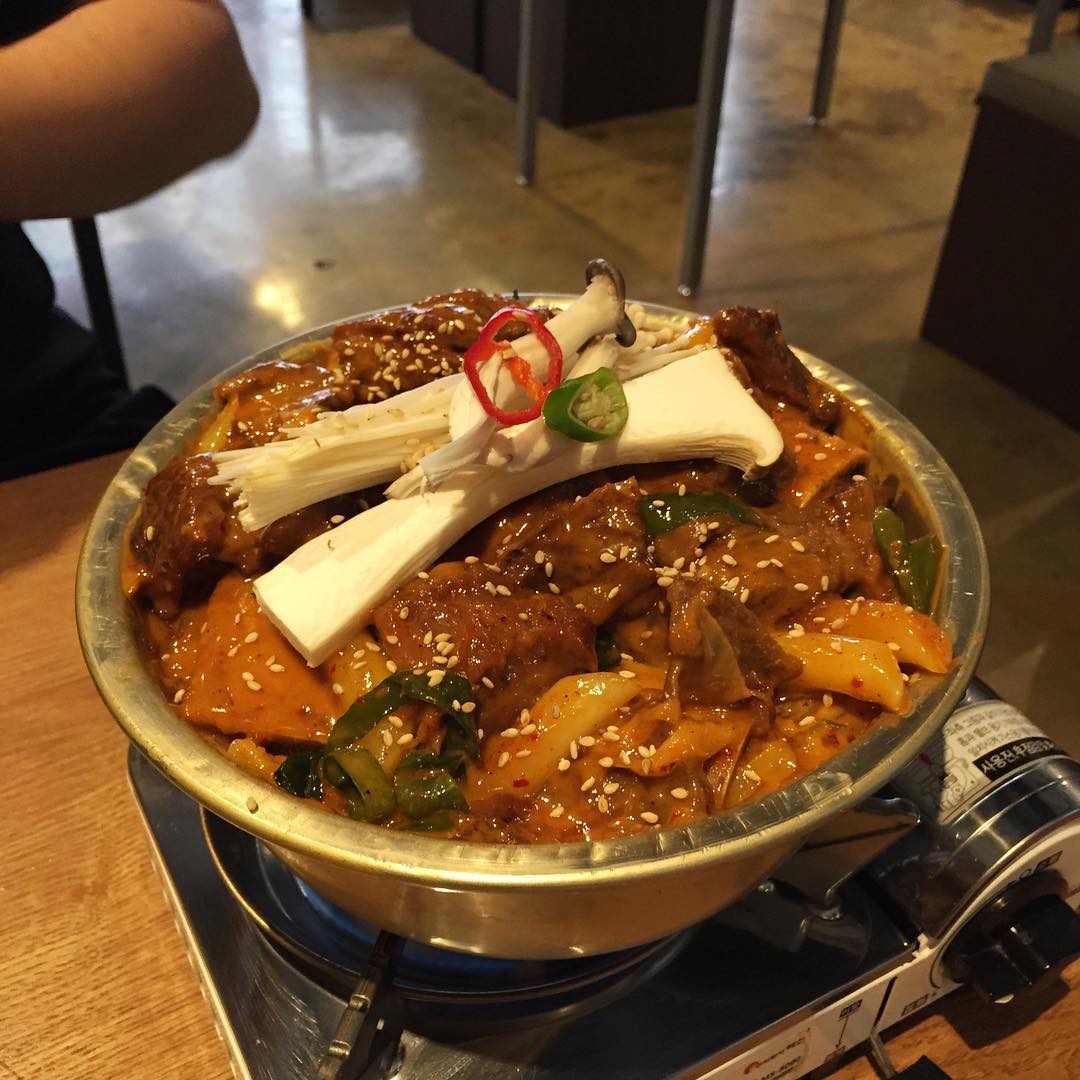 서브1