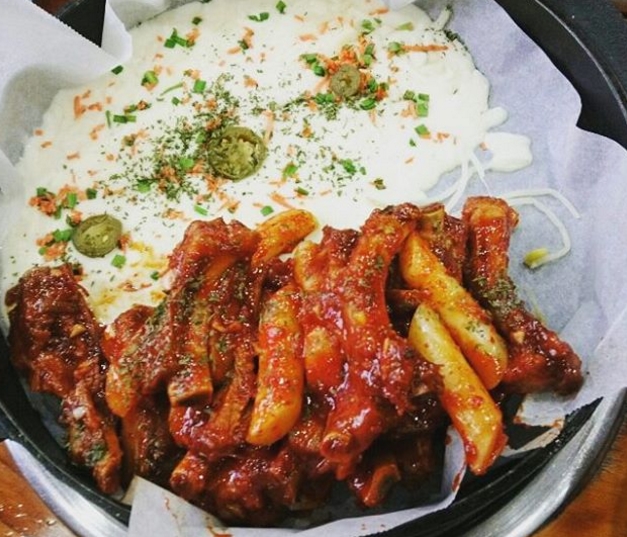 메인 이미지