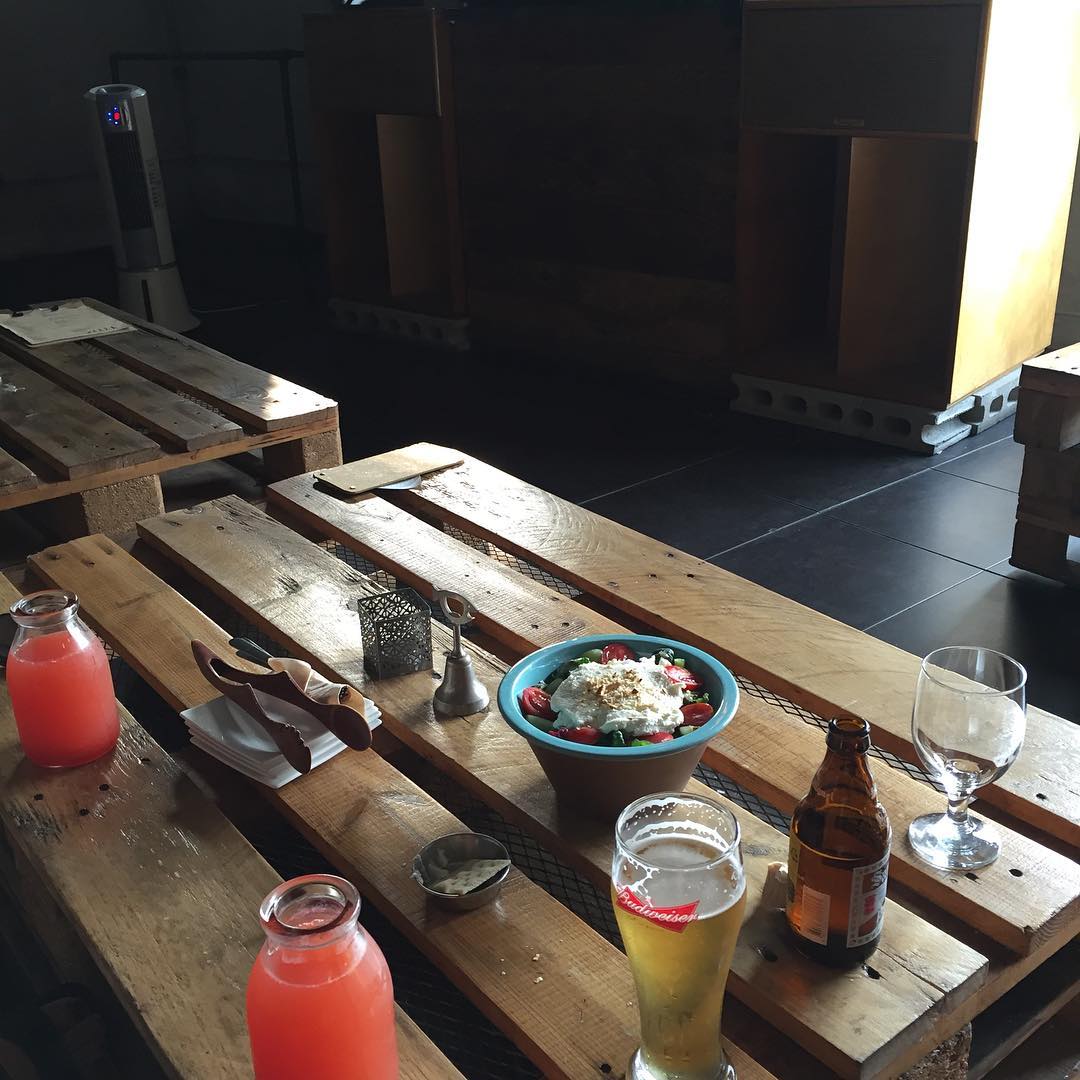 서브1