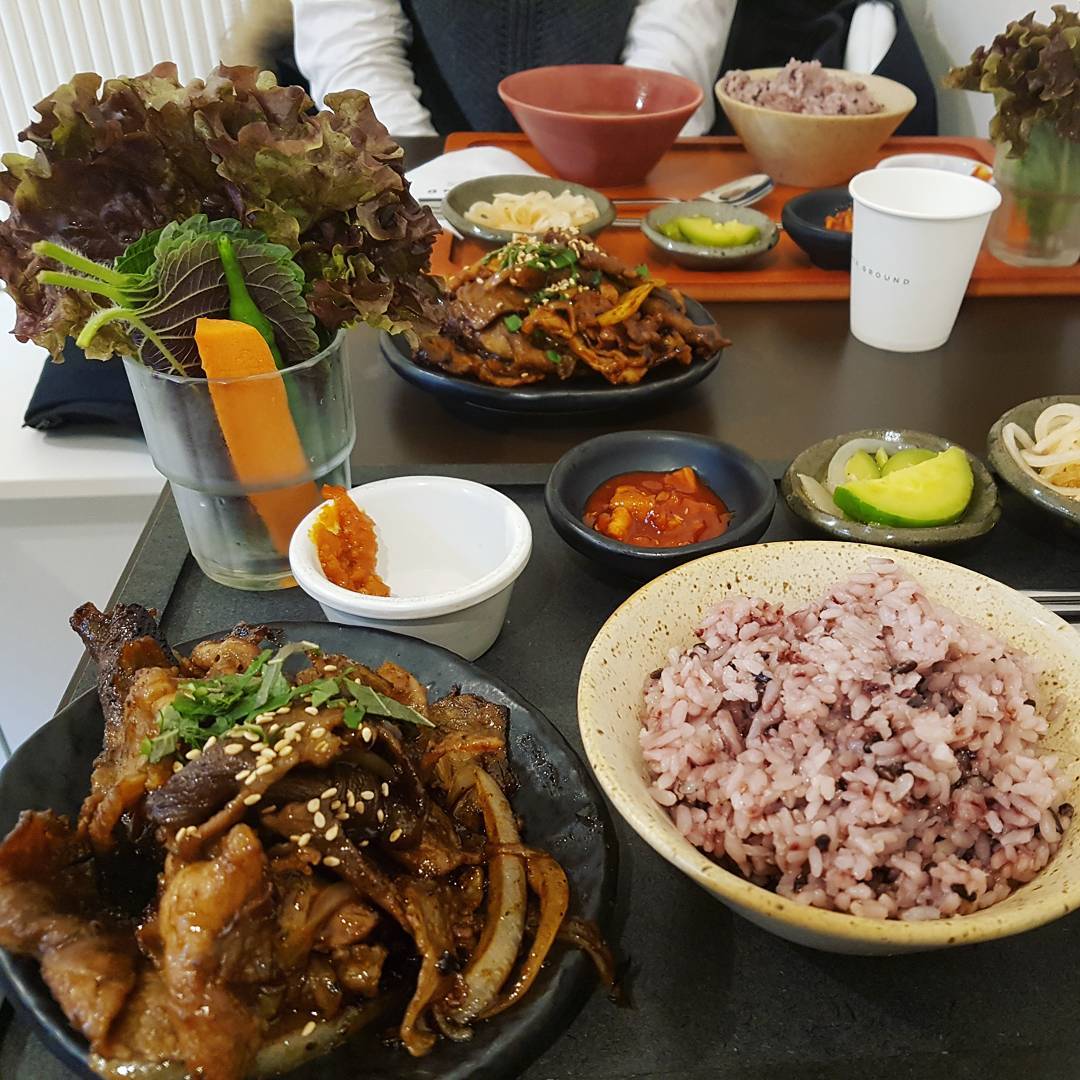 서브1