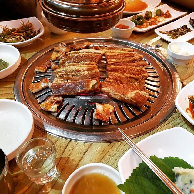 서브1
