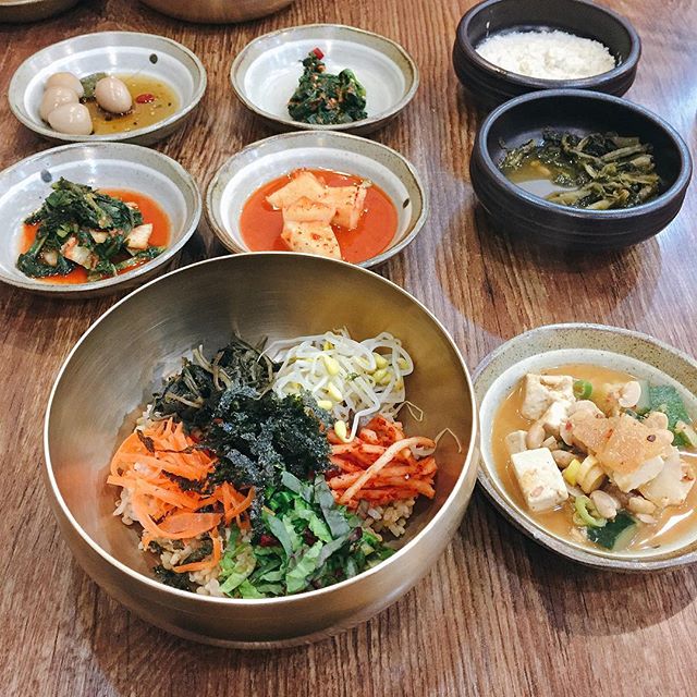 서브1