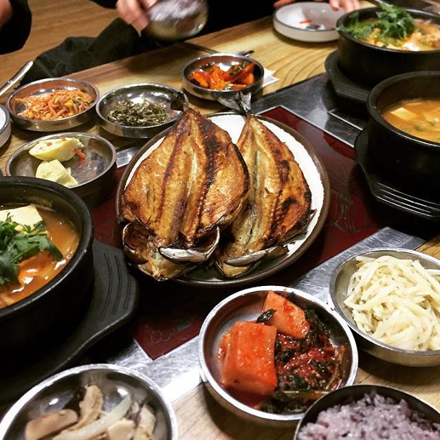 서브2