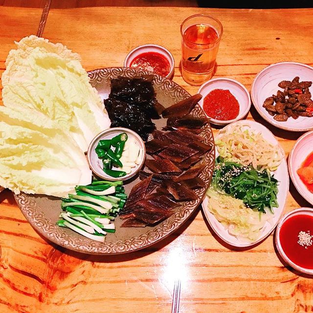 서브1