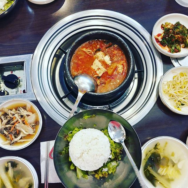 서브2