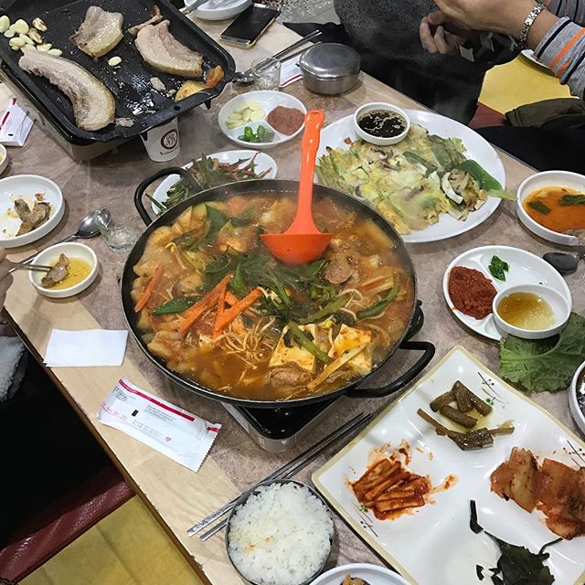 place_img