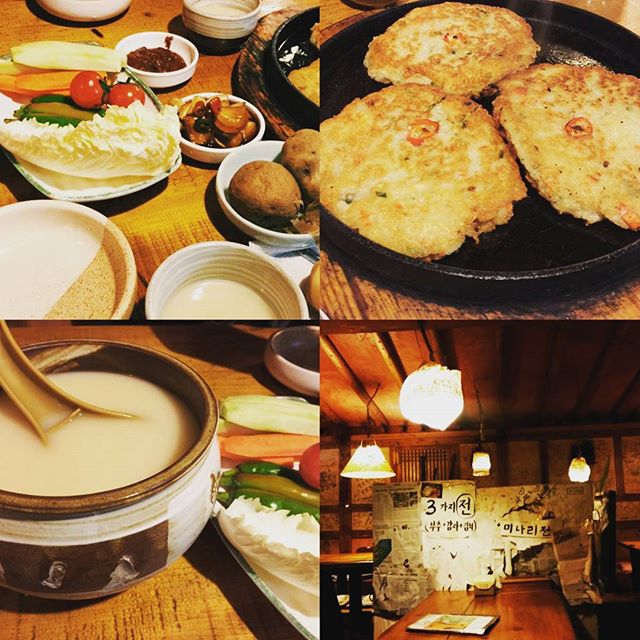 출처 :풍류사랑 인스타그램 검색 결과