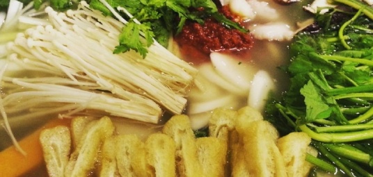 고가네칼국수