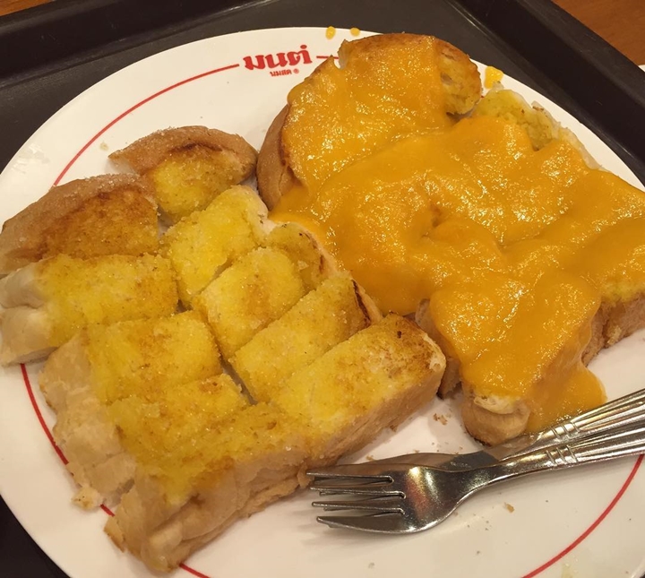 서브2