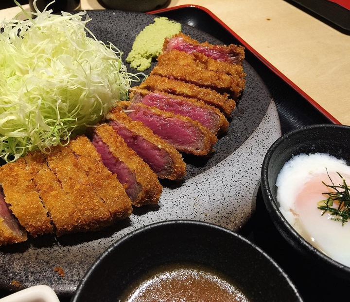 서브2