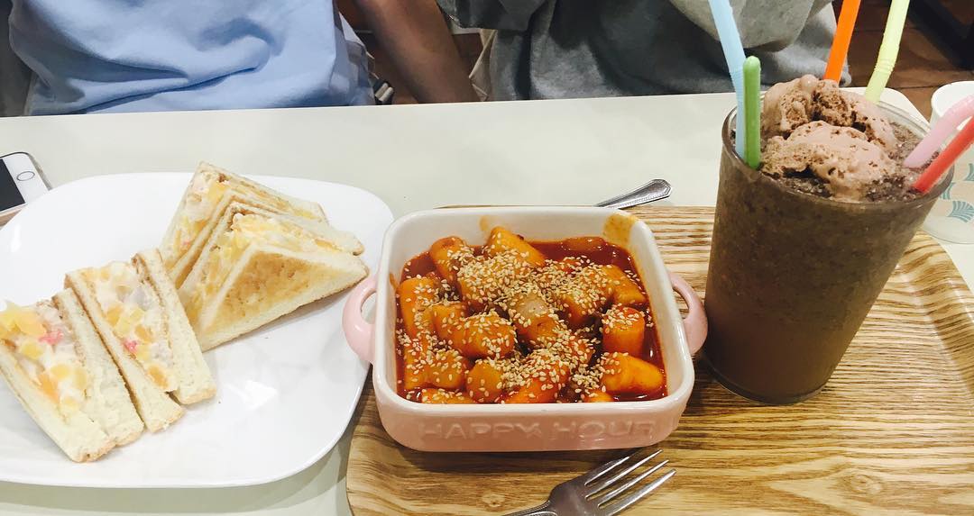 서브2