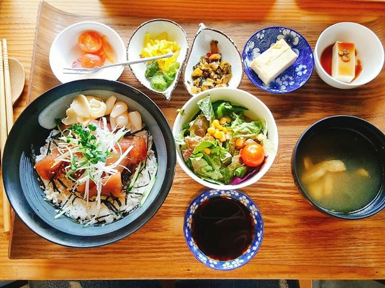 출처 : 파파노다이닝 인스타그램 검색 결과