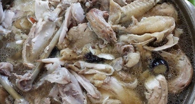 서브2