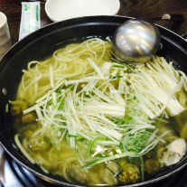 서브2