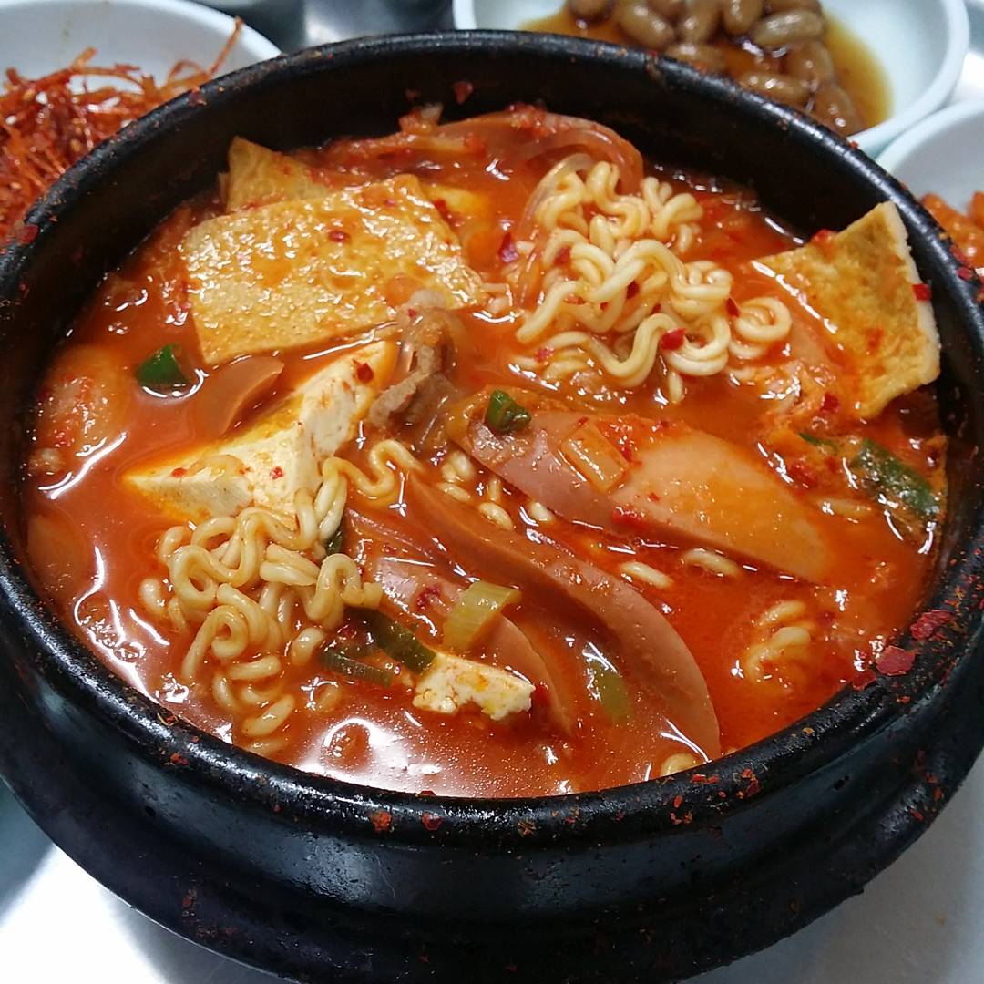 대동식당 - 서울 강북, 종로 | 맛집검색 식신