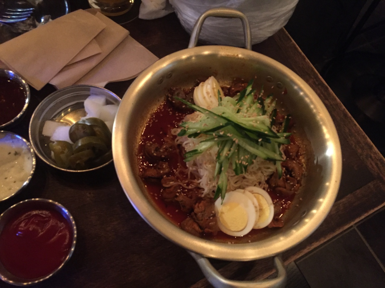 서브1