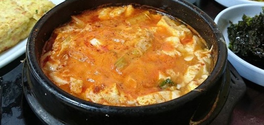 골목식당