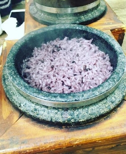 출처 : 양반찜갈비 인스타그램 검색결과