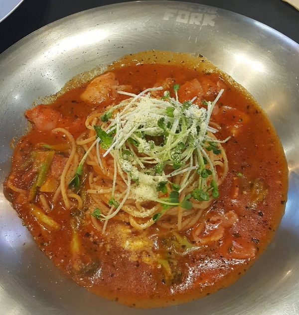 서브2