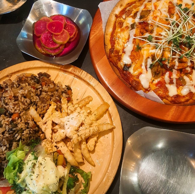 서브1