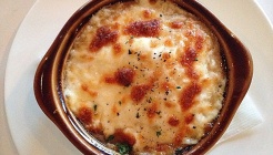 비손 매장 이미지