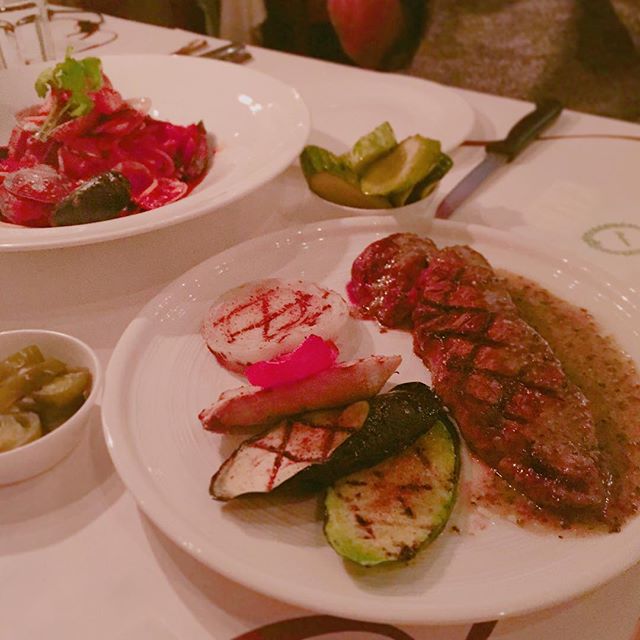 서브2