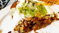 타코 아미고 매장 이미지