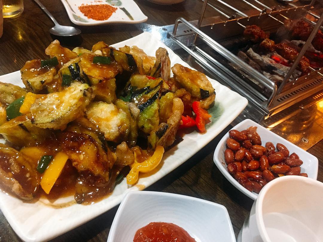 서브2