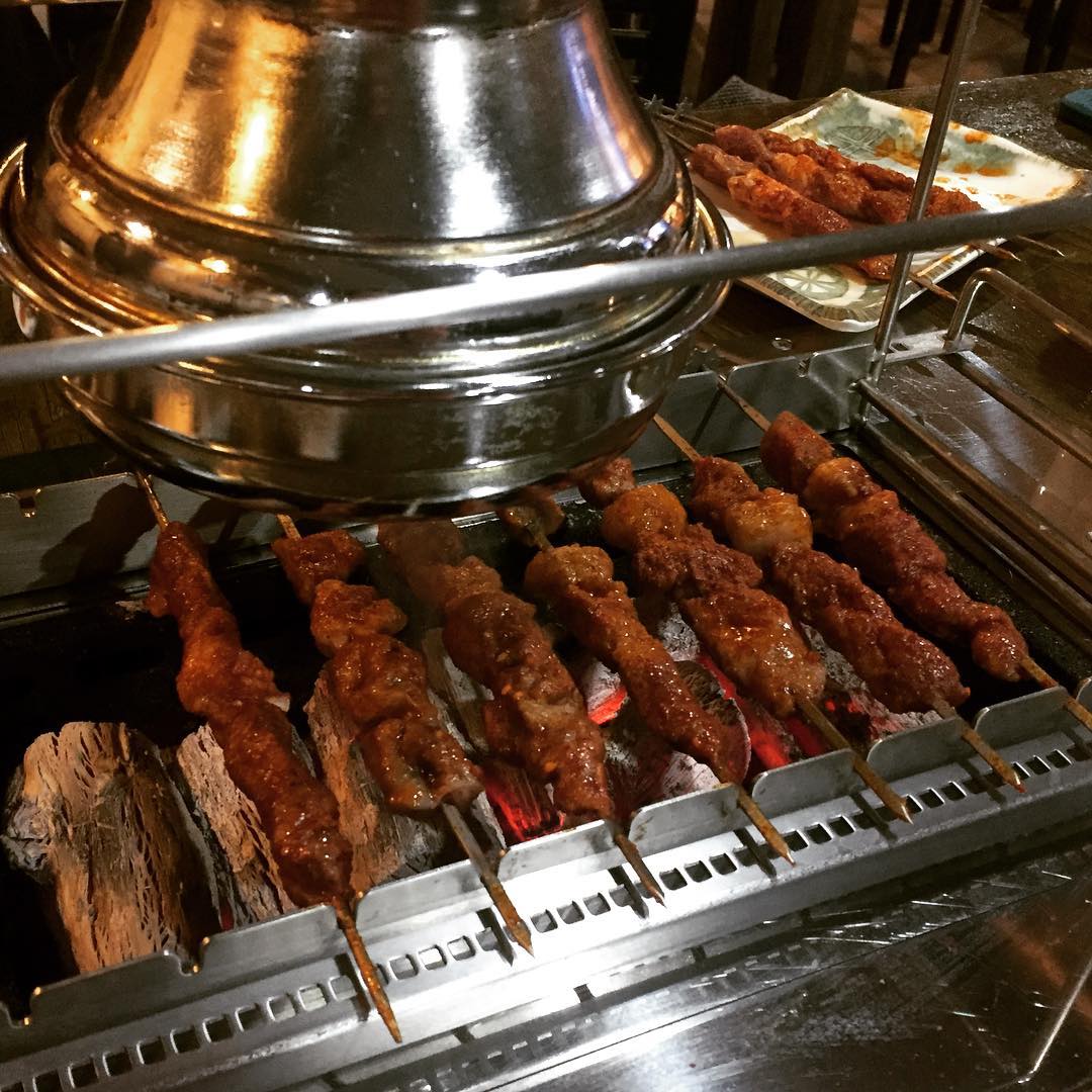 서브1