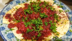 PETRA PALACE  매장 이미지