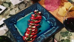 맘마키키 매장 이미지