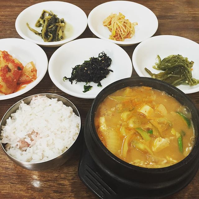 서브2