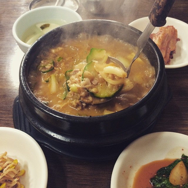 서브1