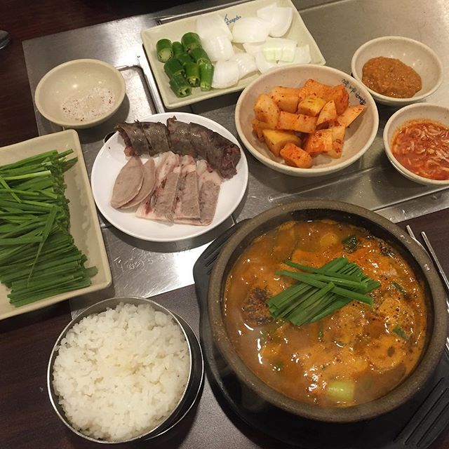 서브2
