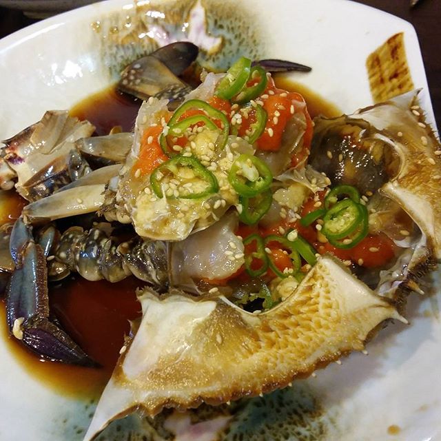 서브1