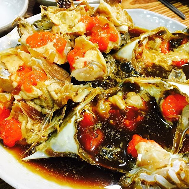 서브1