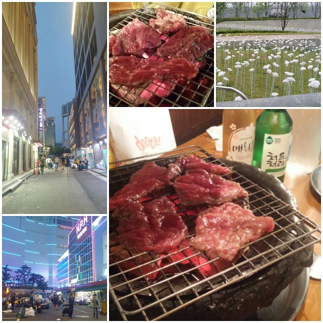 서브1
