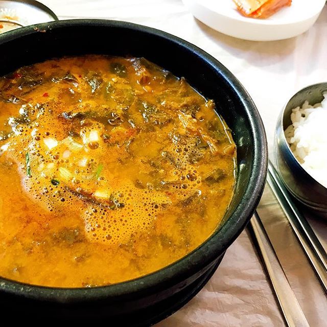 서브2