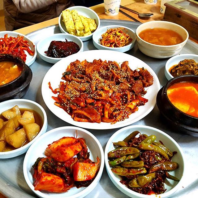 서브1
