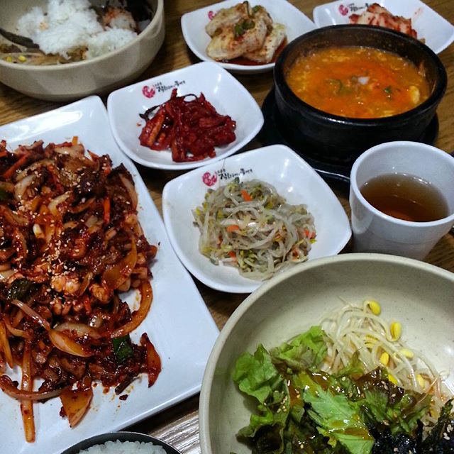 서브1